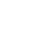 Paragonix Edge - VEDOUCÍ STRATEGIE